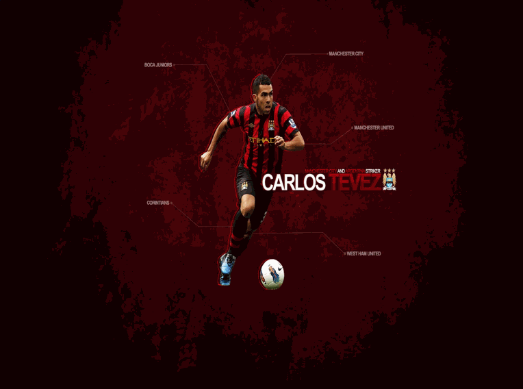 image (11).png