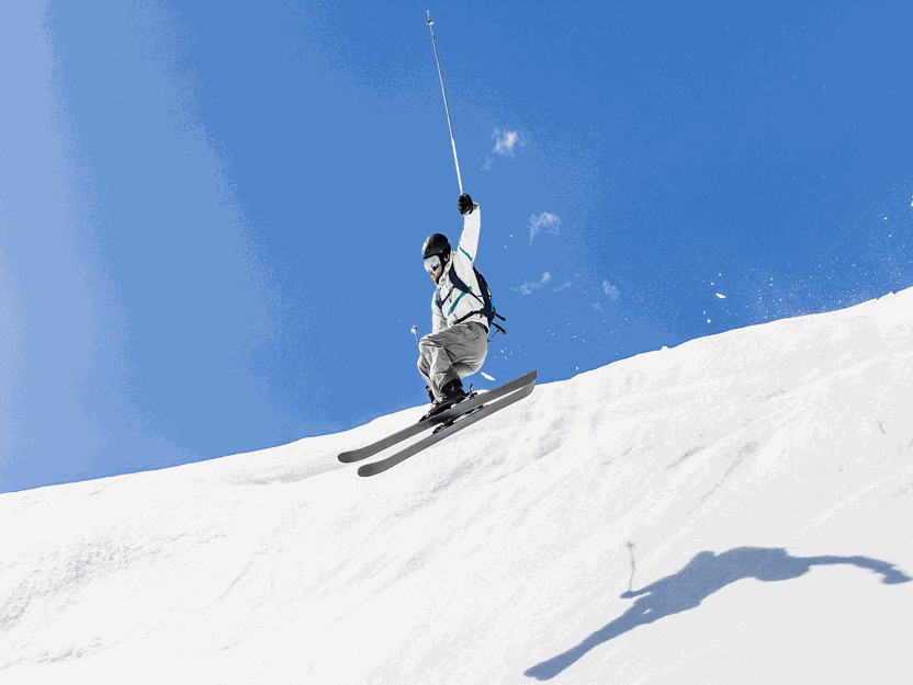 image (13).png